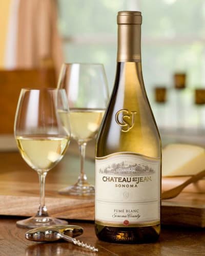 Moscato