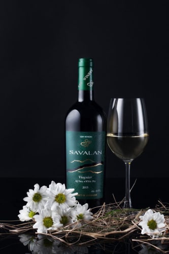 Riesling