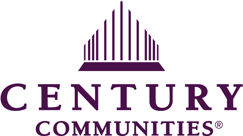 Century Communities logo