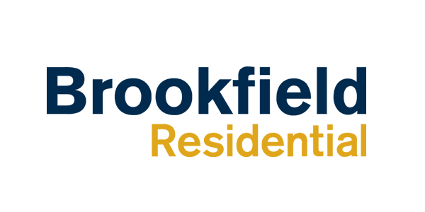 Brookfield logo