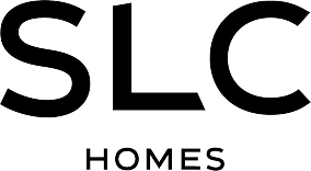 Slc Homes logo
