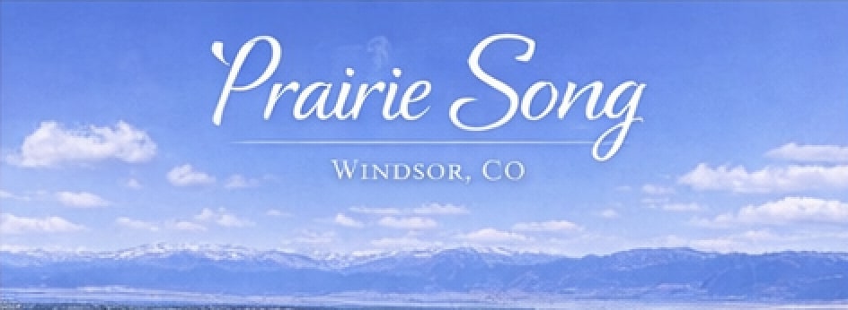 Prairie Song community