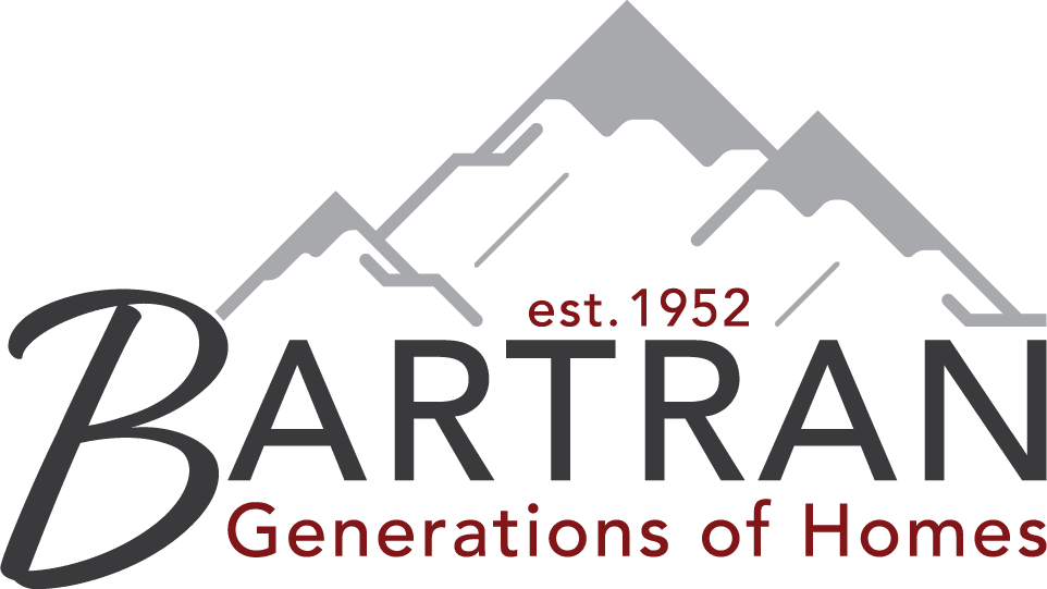 Bartran logo