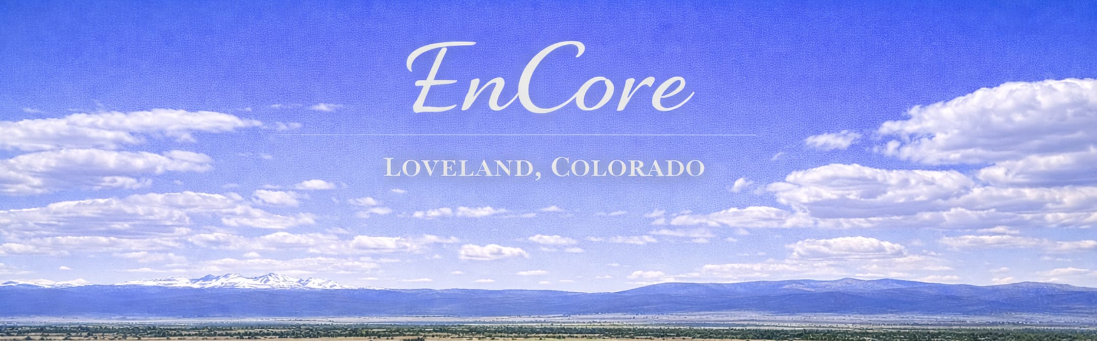 EnCore community