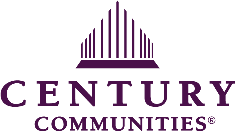 Century Communities logo