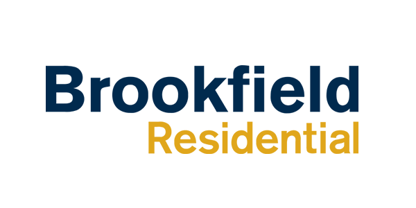 Brookfield logo