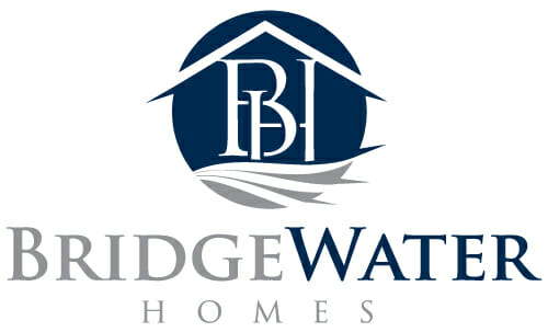Bridgewater Homes logo