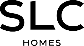 Slc Homes logo