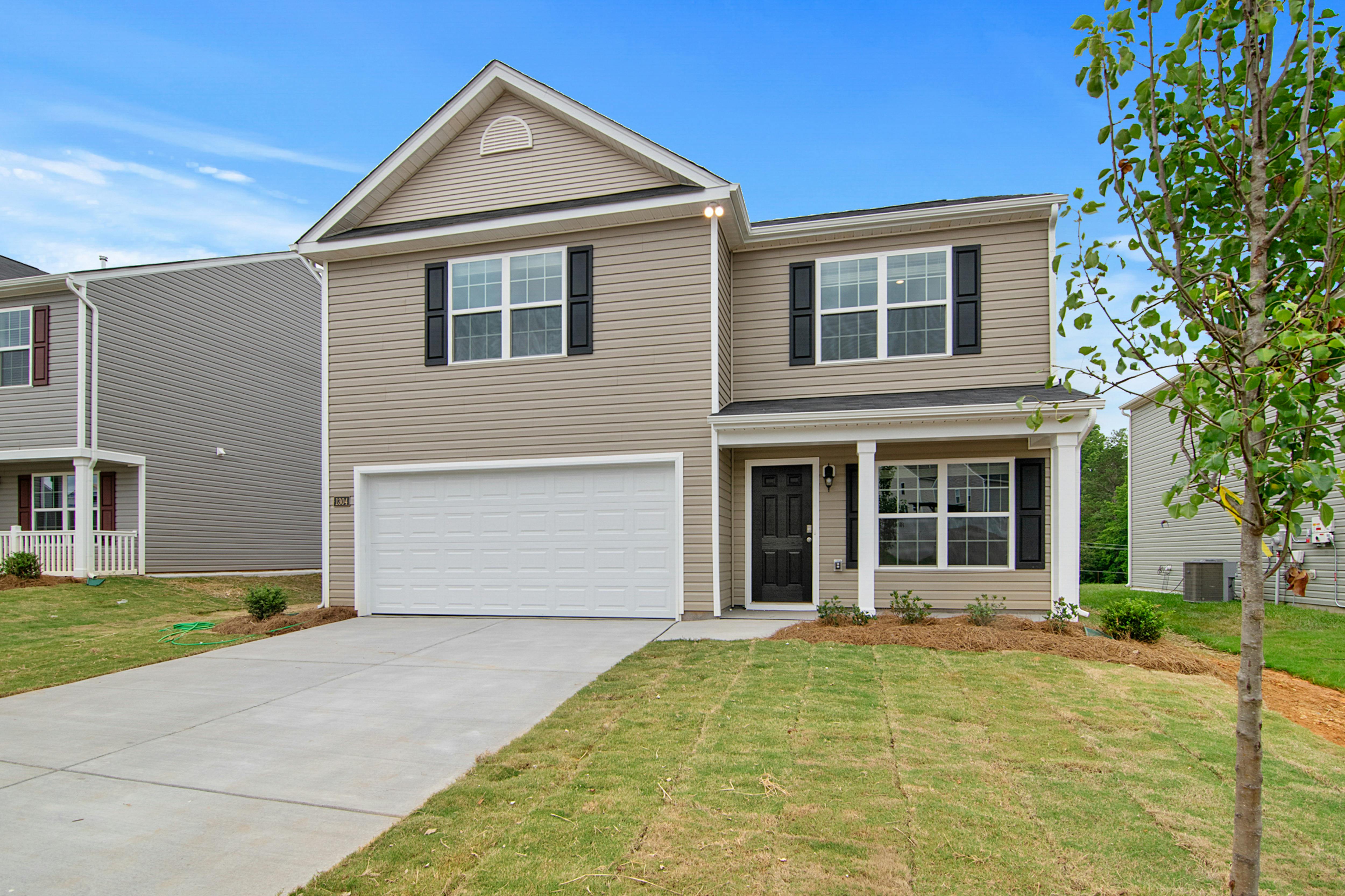 Comparing Hartford Homes in The Trails at Smoky Hill: Key Insights for Timnath Homebuyers