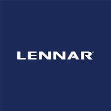 Lennar logo