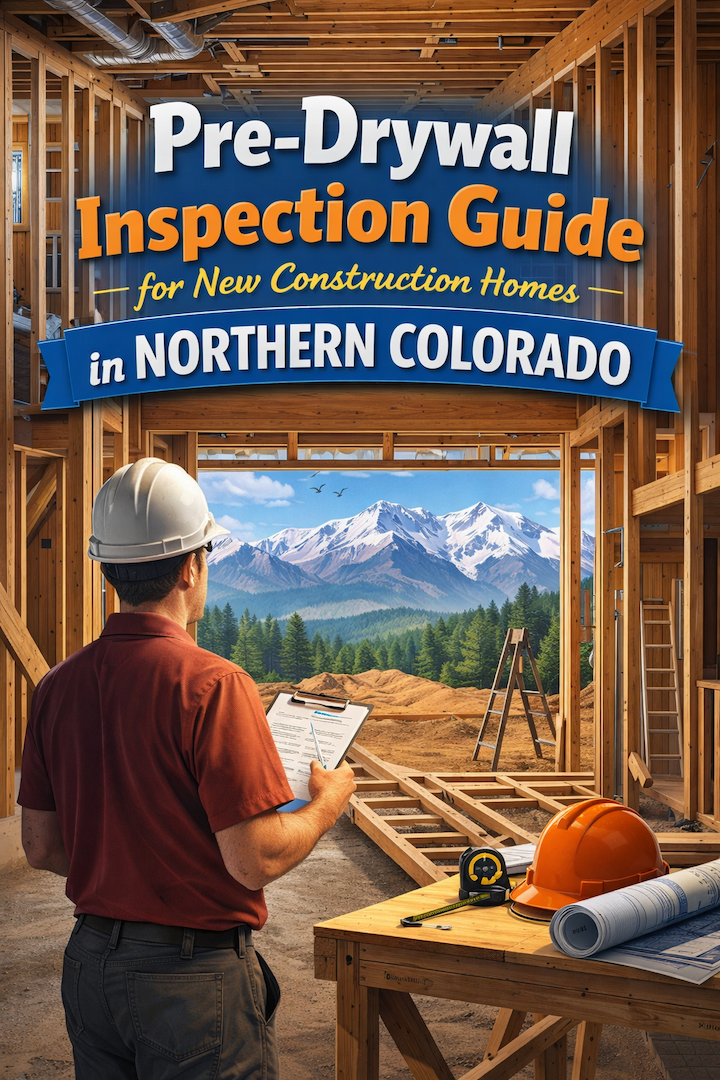 Best New Construction Communities in Northern Colorado (2026 Guide)