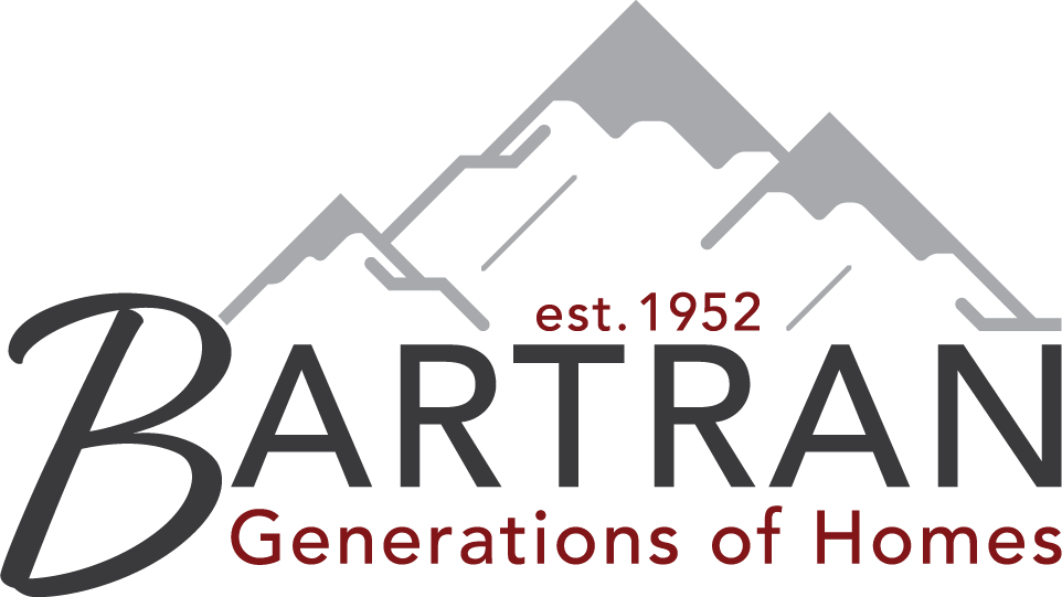 Bartran logo