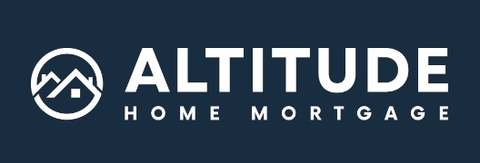 Ken Schmidt logo