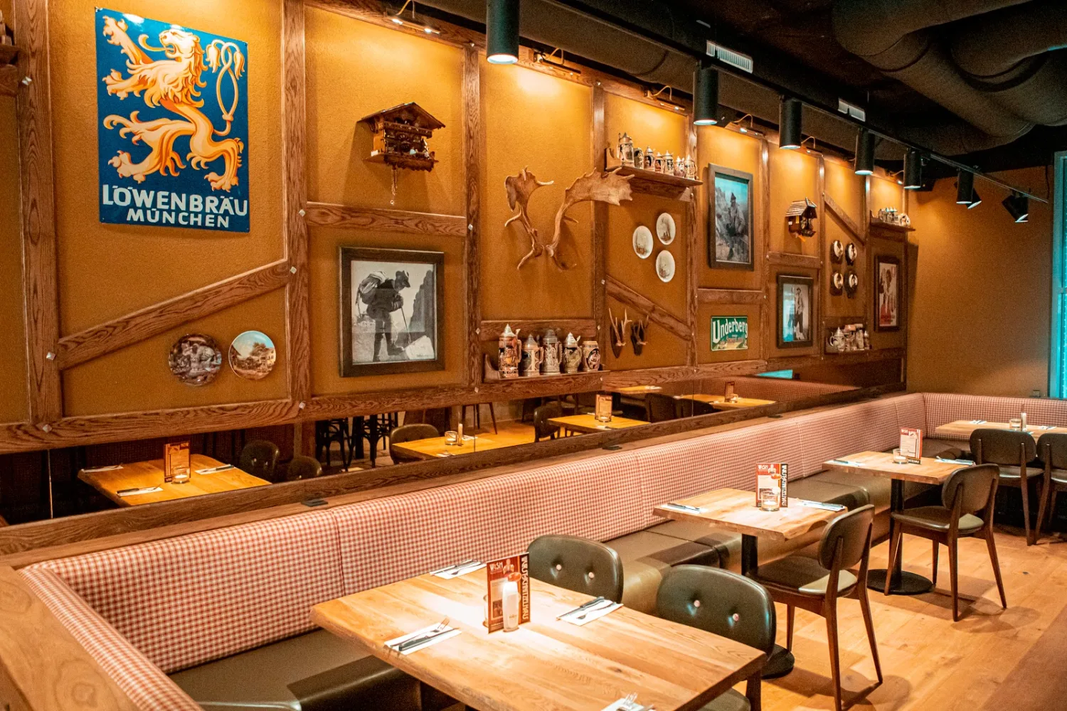 A picture of the place