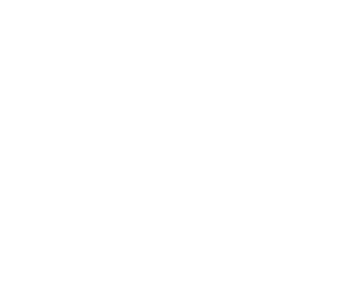 FS Global