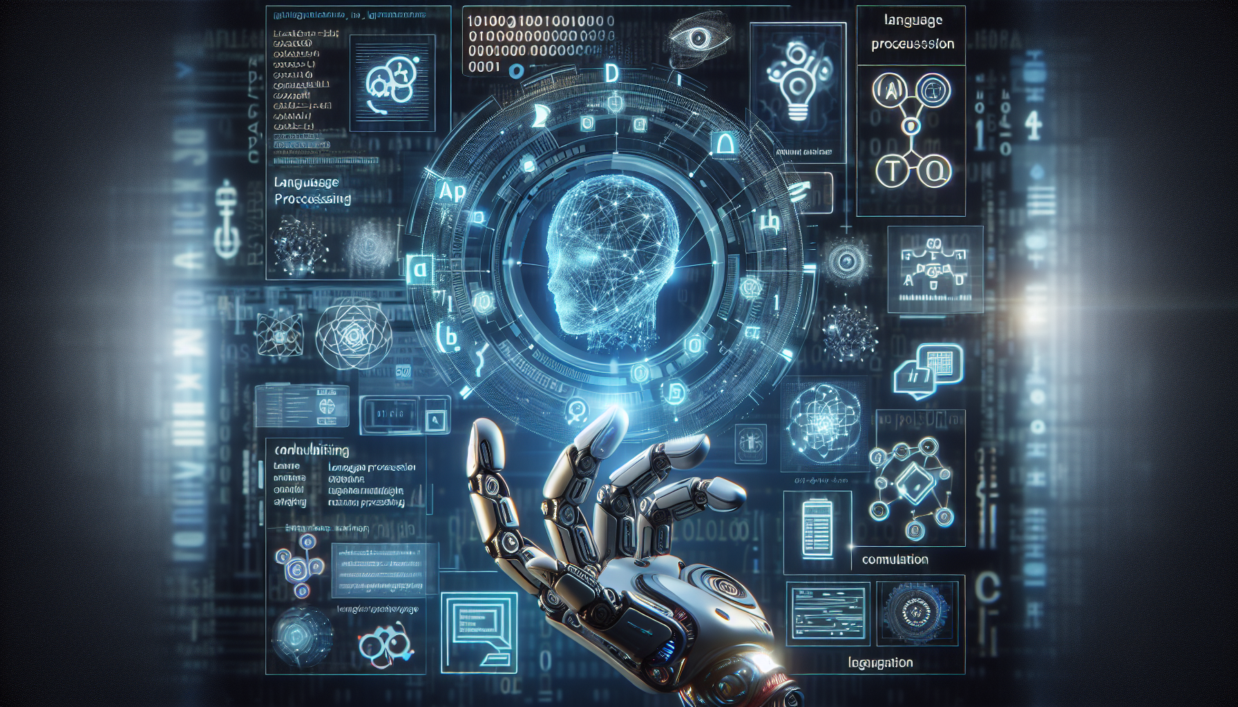 오픈AI GPT45 모델 챗GPT 도입 AI 기술의 새로운 단계
