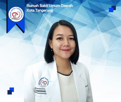 Dokter Spesialis Kulit