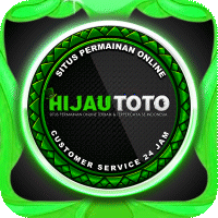 download app apple store