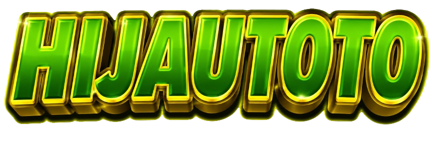 HIJAUTOTO