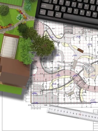 arq arq