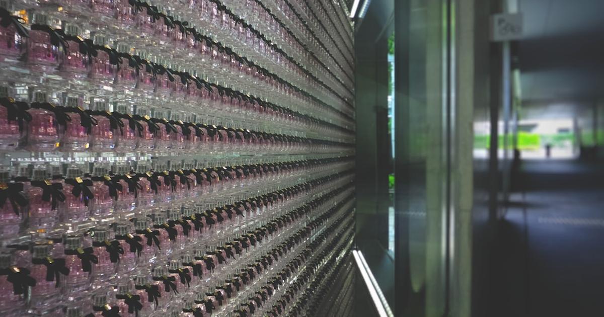 中国、自国内CPUで構築したスーパーコンピュータで世界トップ目指す