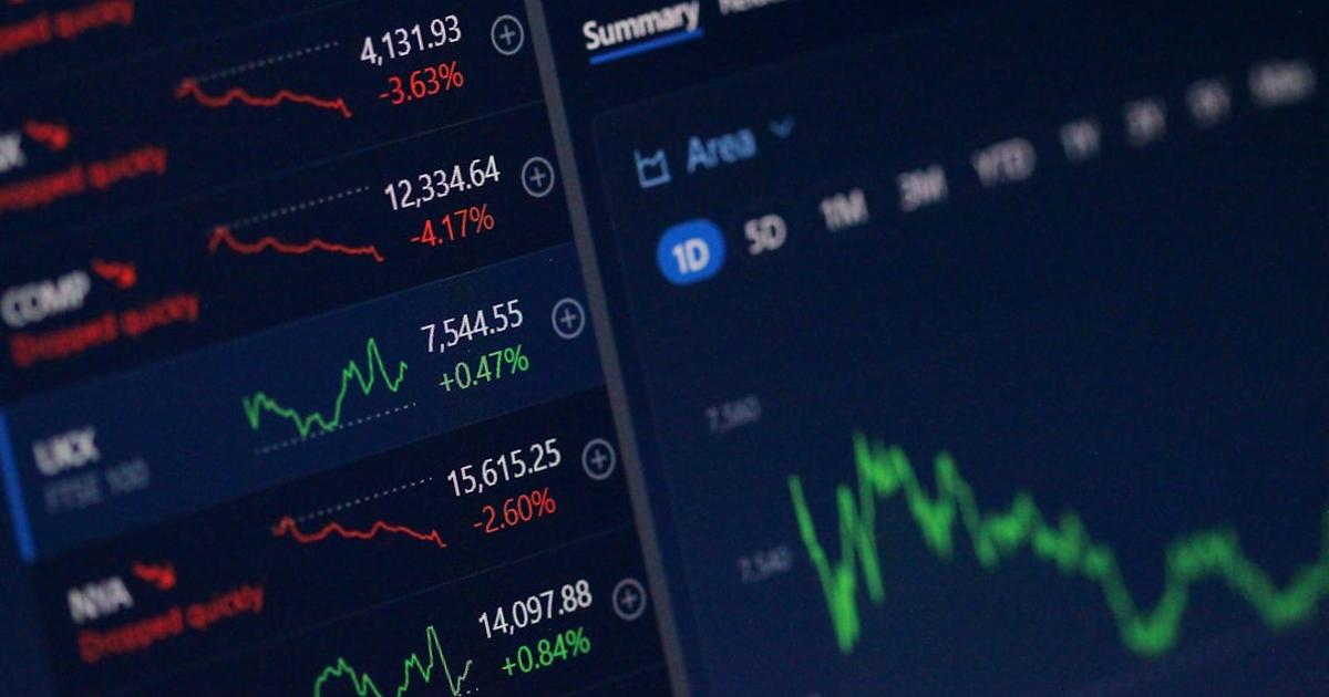 香港のブロック取引王が銀行の失態を悪用し170万香港ドルを利益に、裁判所に陳述