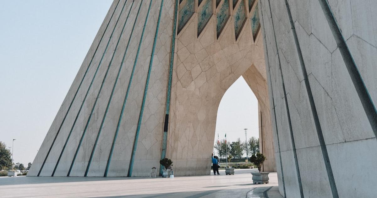 イラン司法機関、米イスラエルの「傭兵」対処を誓う中で執行猶予なしの処刑を強化