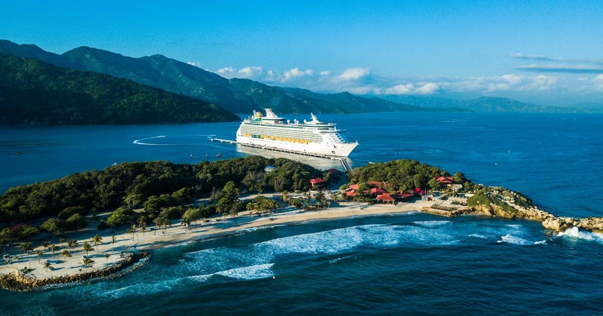 WHOが発表:MV Hondius号でハンタウイルスの乗客間感染が確認か