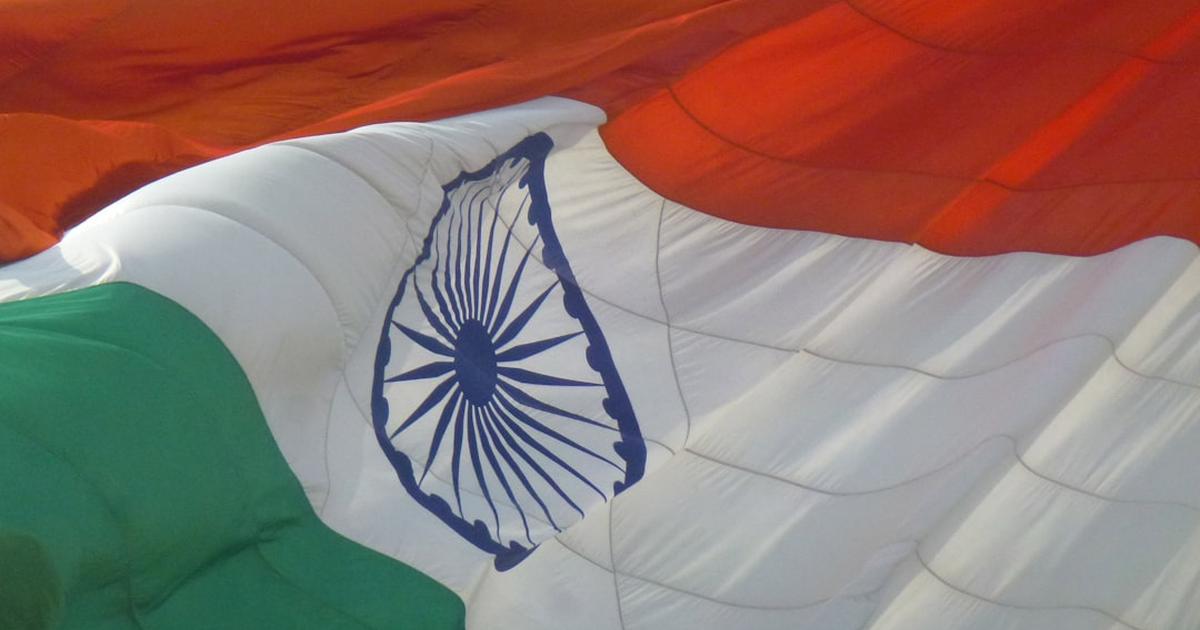 インド人民党(BJP)が西ベンガルで46年ぶりに勝利、ナレンドラ・モディ首相の民主主義への影響