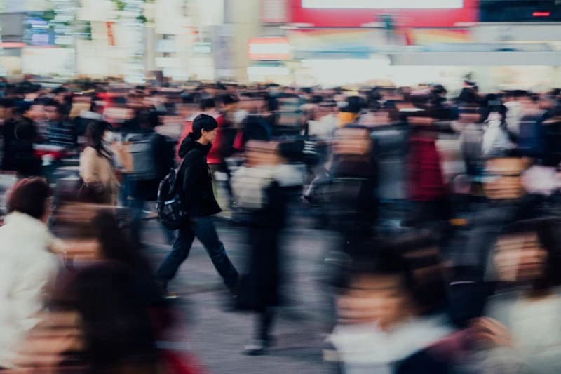 The Ethics of Listening: Is It Okay to Record Strangers for the Map?