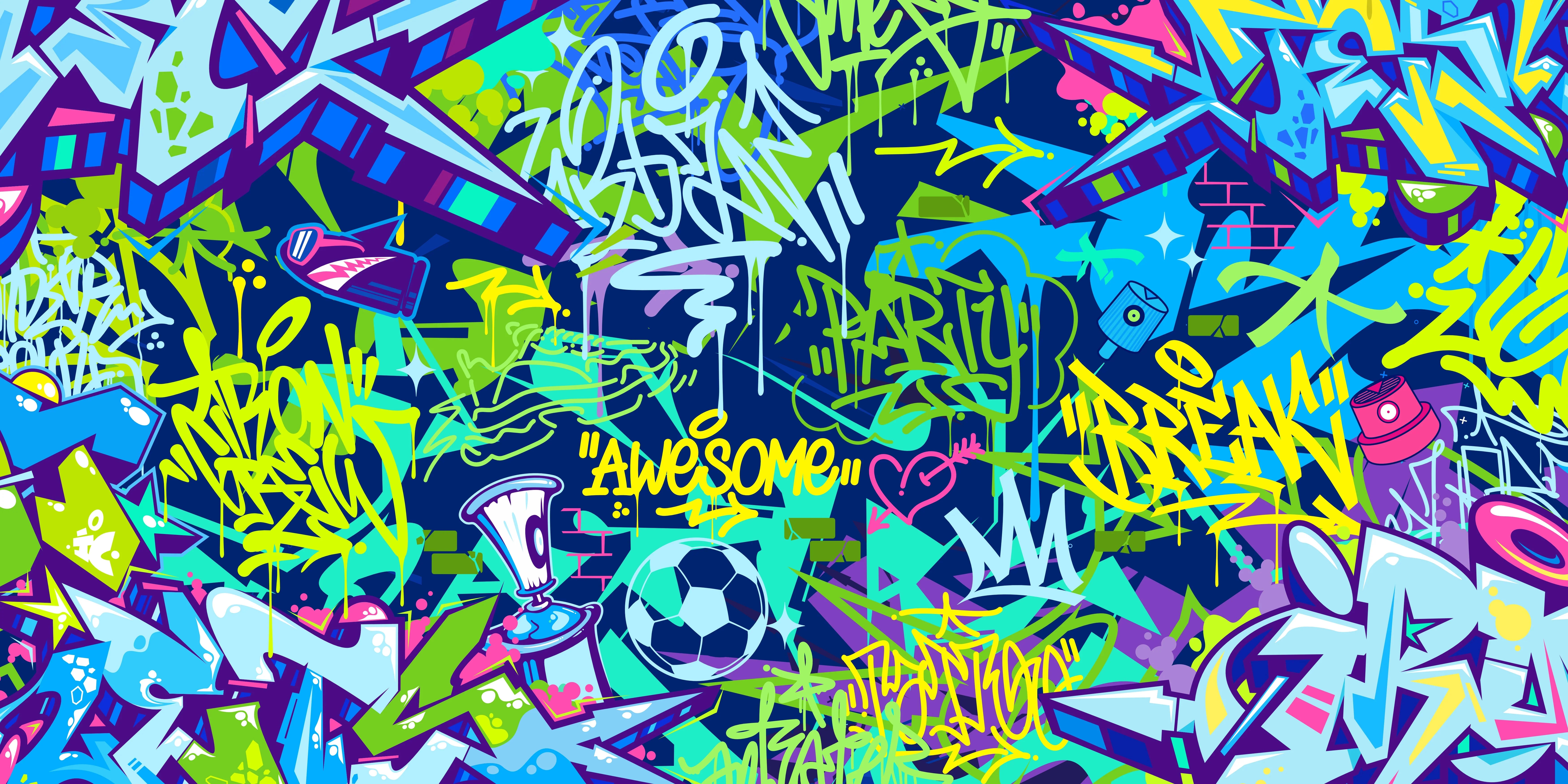 Audio Graffiti: Why "Planting a Signal" is the New Street Art