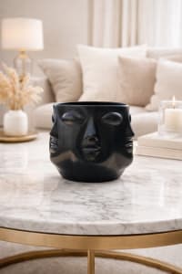 Planters