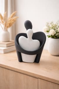 Pots & Vases