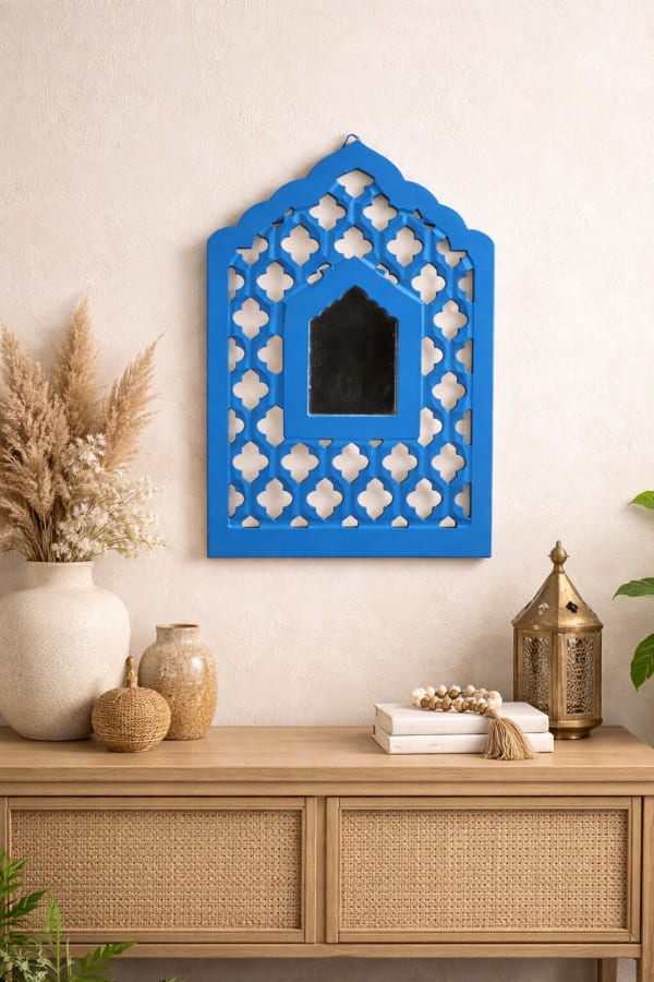 Woodcraft Collection