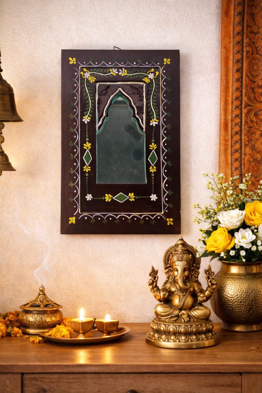 Aesthetic Furniture by Auranest Decors