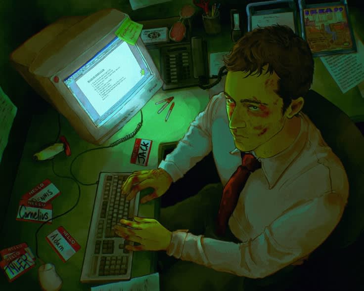 Can I integrate AI into my existing ERP?