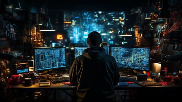 AI agents replacing traditional ERP workflows