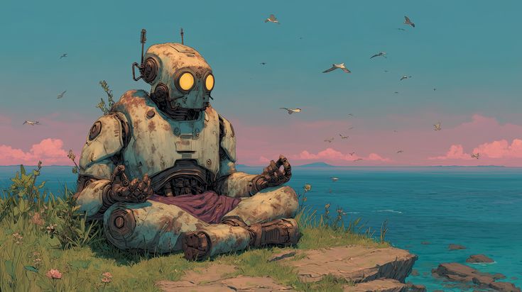 AI agents for business automation