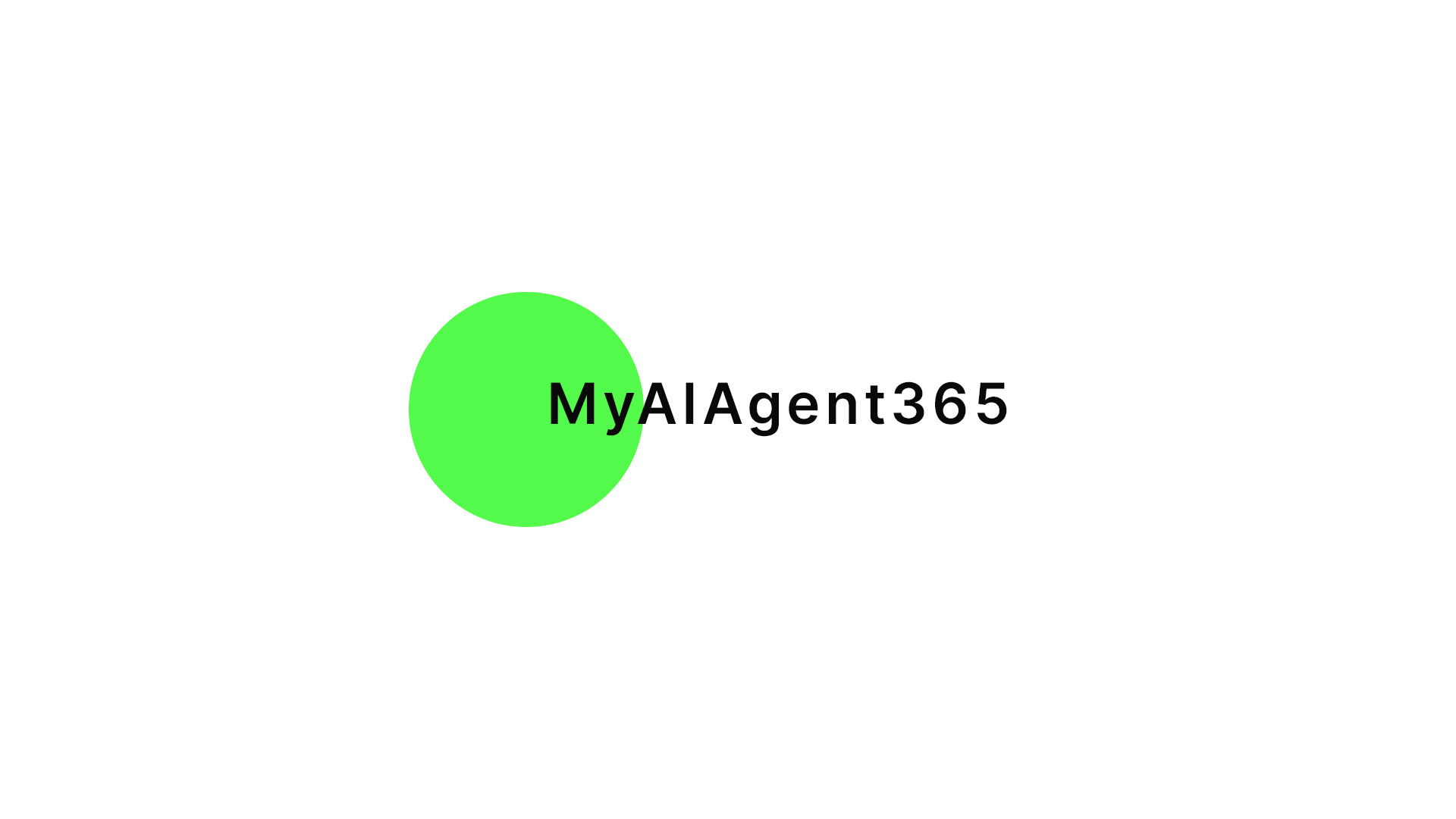 Best AI agent service provider
