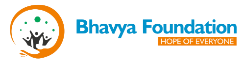 Bhavya Foundation