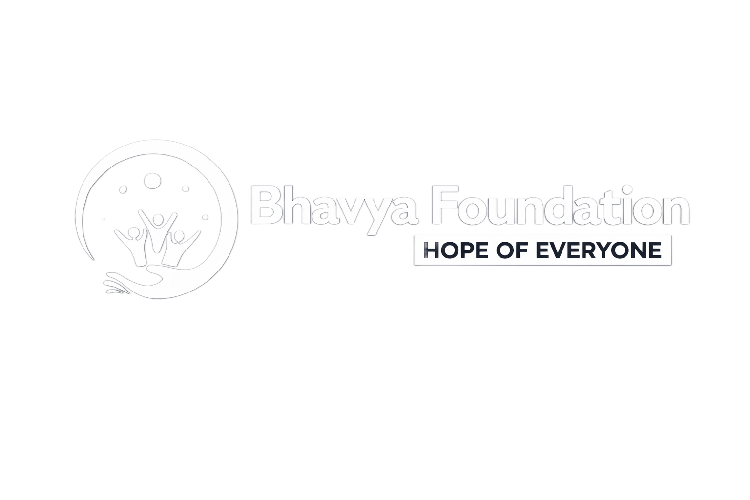Bhavya Foundation