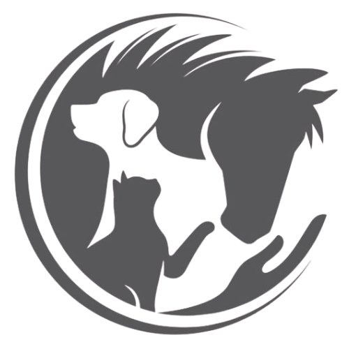 Animaux