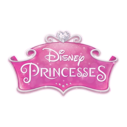 Princesses Disney