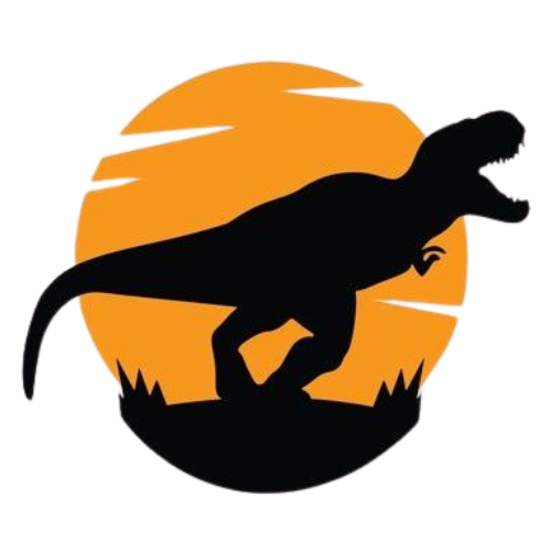 Dinosaures
