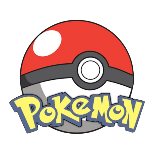 Pokémon