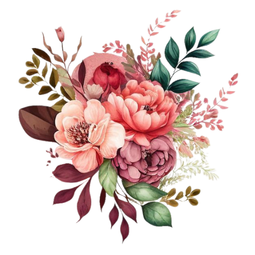 Fleurs