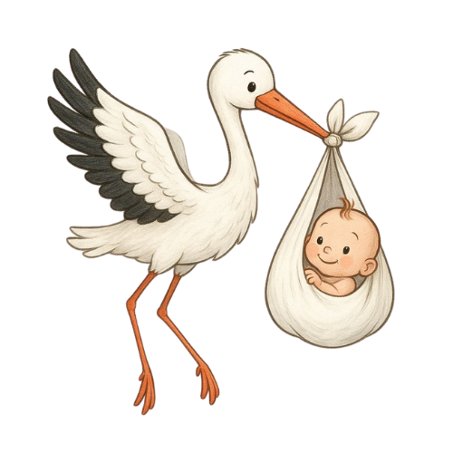 Naissance