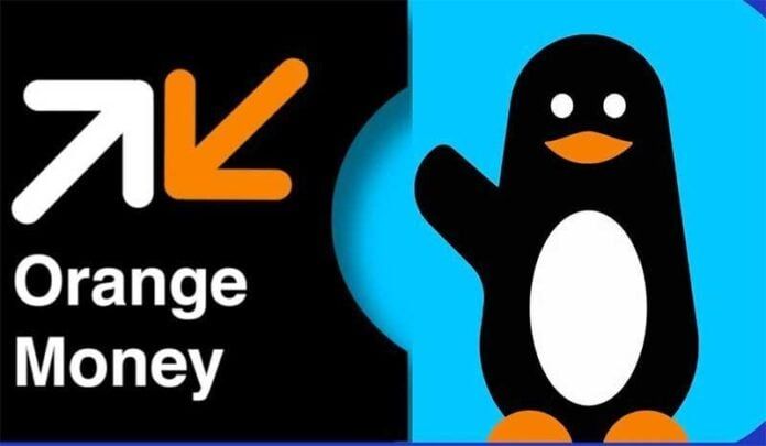 Orange vs Wave : La guerre secrète des codes USSD qui bloque les Sénégalais 🇸🇳