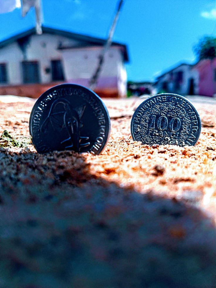 Du Franc CFA à l’Eco : Pourquoi le divorce monétaire est-il si complexe ?