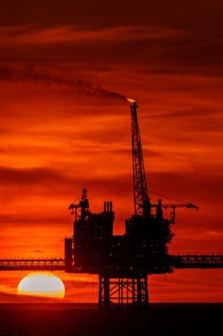 Pétrole et Gaz au Sénégal : Entre promesses de croissance et défis de gouvernance